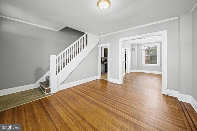 4801 Cordelia Ave