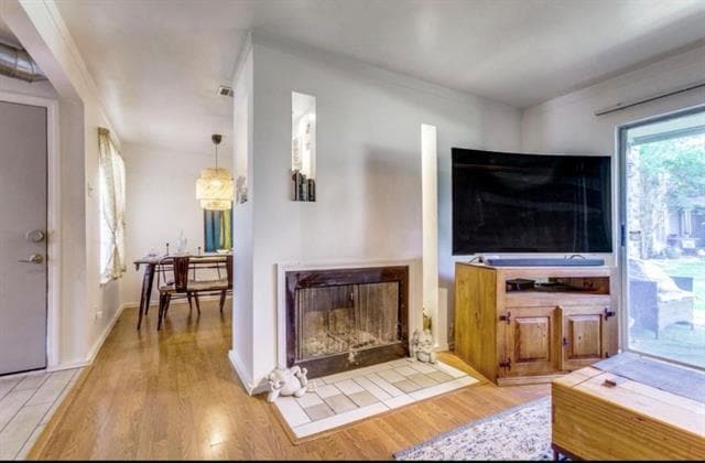 Photo - 5300 Keller Springs Rd Unit 1027