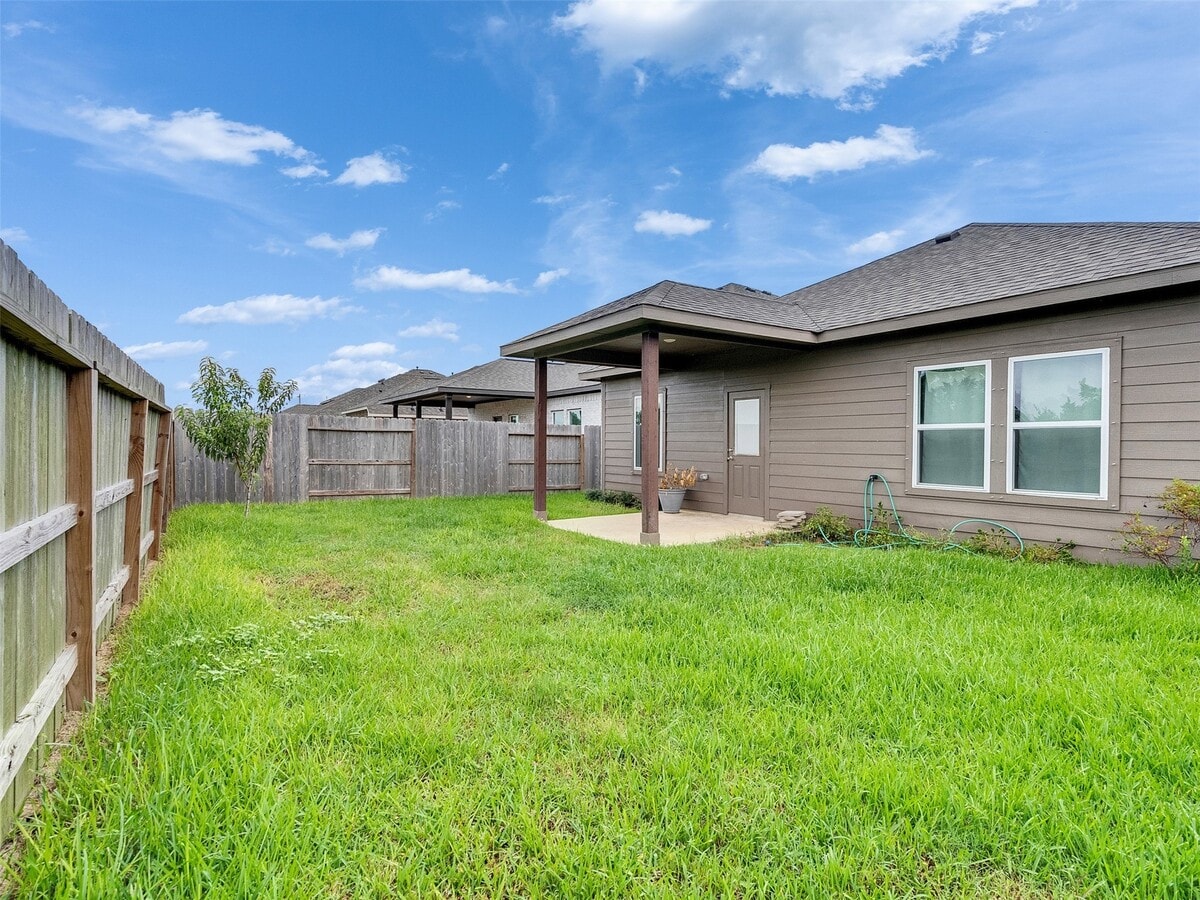 Photo - 13305 Dalvay Beach Dr