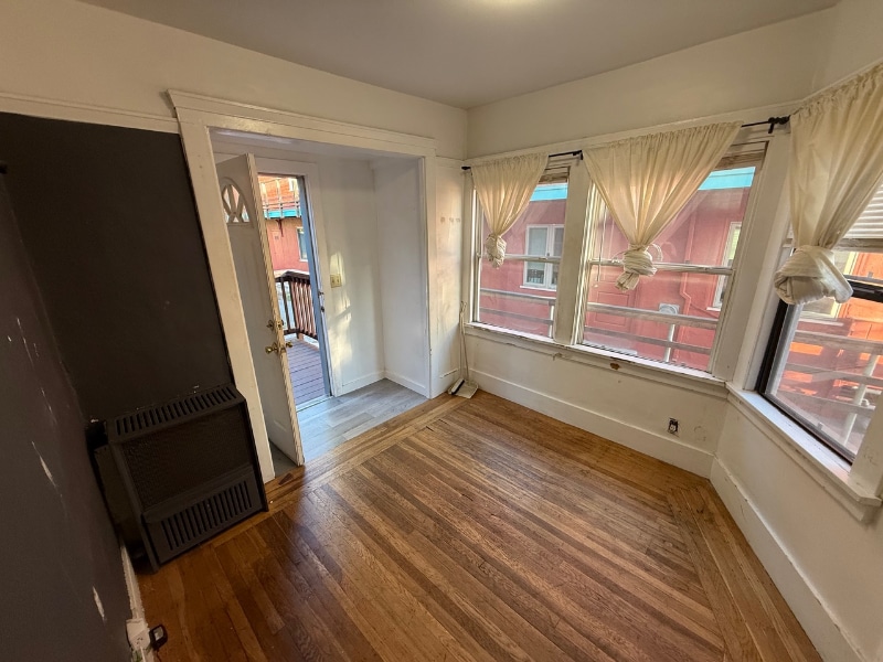 Photo - 1623 Grant St Apartment Unit 1625B