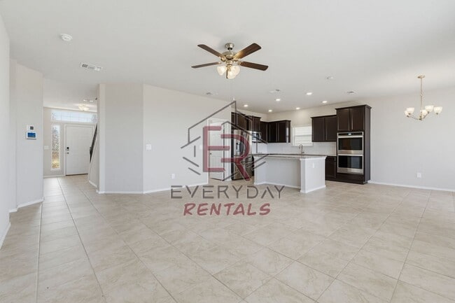 Photo - Beautiful 5 Bedroom home in Copperas Cove