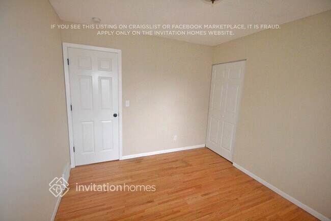 Photo - 4169 Upper 145th St W