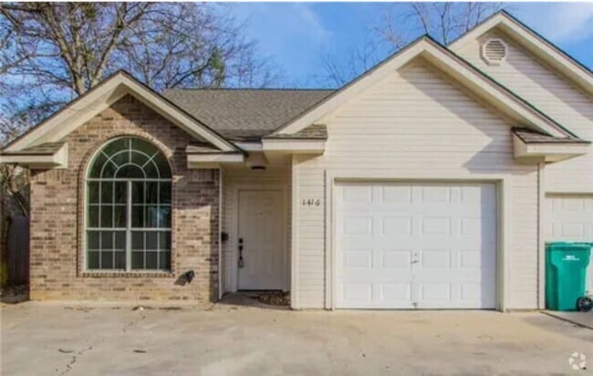 Building Photo - 3bd/2ba in Belton TX Rental
