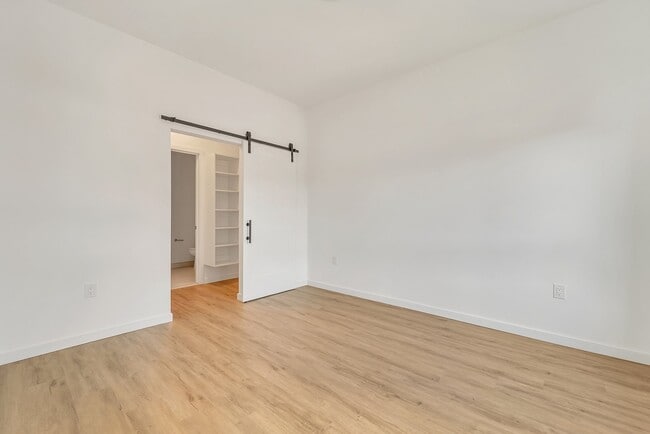 Schuyler Lofts