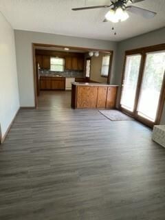 Photo - 2320 Dakota St