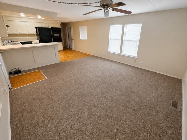 Photo - 3130 Parkerville Rd