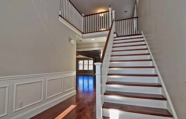 Photo - 126 Oxbow Rd