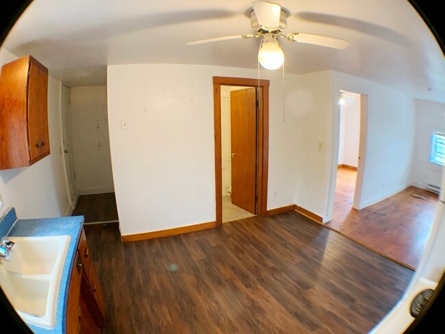 Photo - 35 Concord St Unit 3
