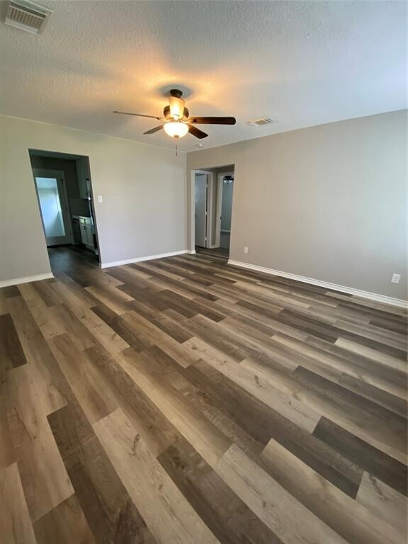 Photo - 8430 Churchville Dr