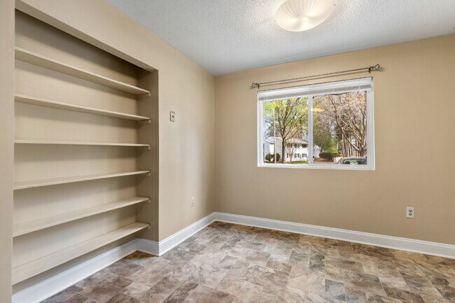 Photo - $200 Off First Month Updated 2BR Ground Level Condo Minutes for I77 in Rock Hill!