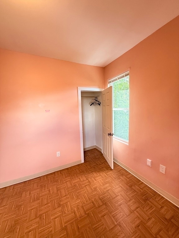 Photo - 154 Stanwood St Unit 3
