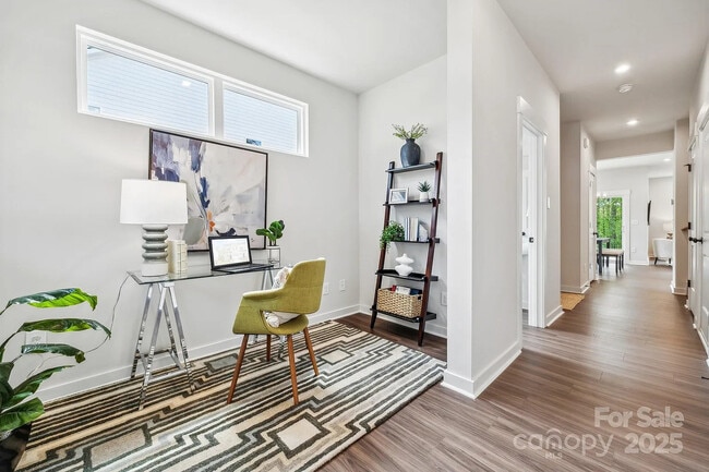 Photo - 3126 Finchborough Ct