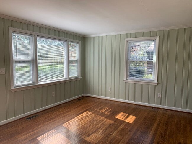 Photo - 2801-2803 Kulman Pl Unit 2803