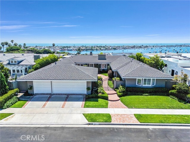 Photo - 2015 Tahuna Terrace House