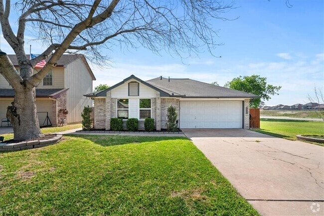 Building Photo - 1503 Mason Creek Blvd Rental