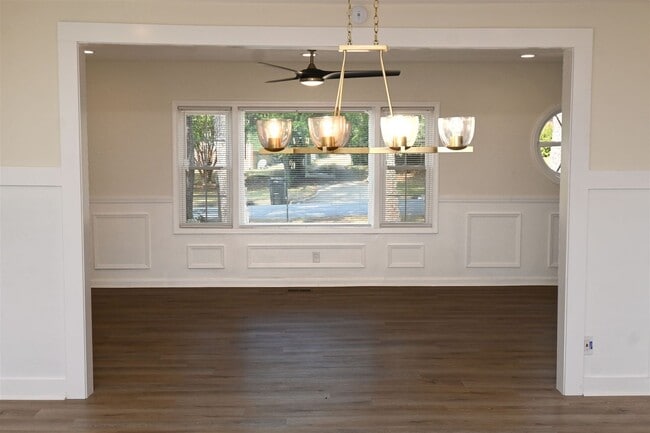 Photo - MOVE-IN READY-NORTH-COLUMBUS & FT BENNING ...