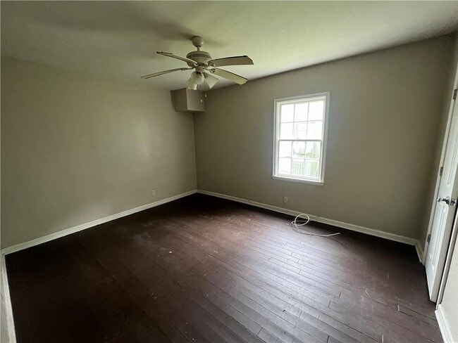 Photo - 3667 Wylly Ave