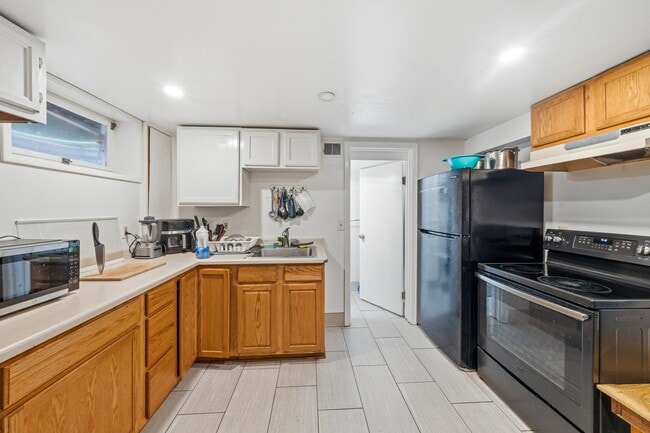 Photo - 517 S 13th Ave Unidad Basement
