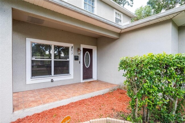 Photo - 8213 N Klondyke St