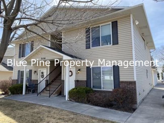 Building Photo - 3156 Chasewood Dr Unit 4 Rental