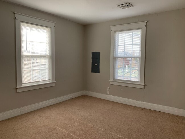 Photo - 106 Yeardley Ave Unit 106 B Yeardley Avenue