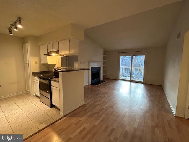 Photo - 1539 Lincoln Way Unit 303