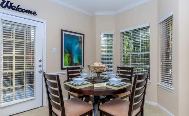 Photo - 1 bedroom in Conroe TX 77304 Unit 1047