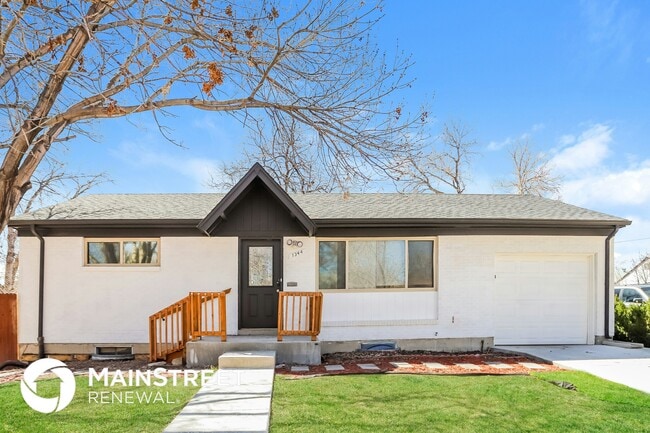 Building Photo - 1344 Elmer Dr Rental