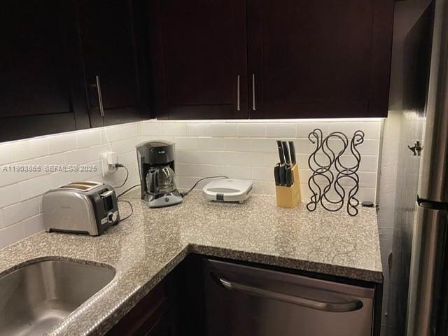 Photo - 2426 SE 17th St Unidad 208A