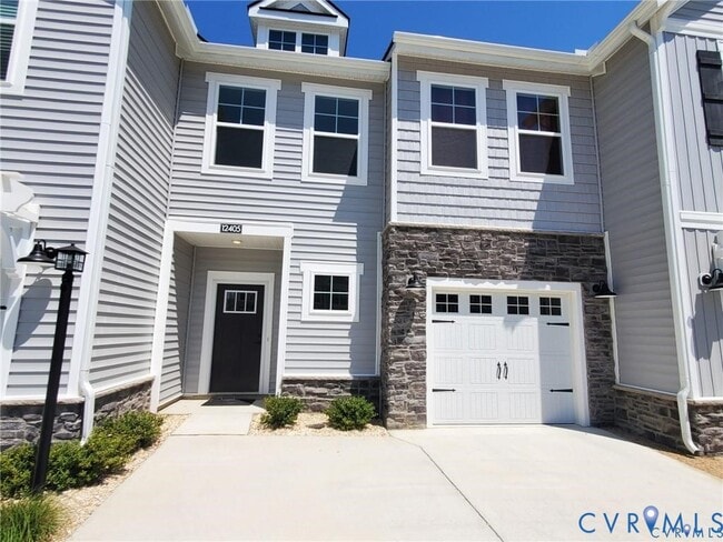 Photo - 12405 Petrel Crossing