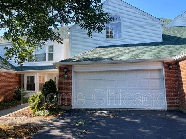 Building Photo - 135 Hemstead St Unit #135