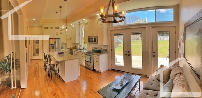 Photo - Charming 4 bedroom-No Broker Fee