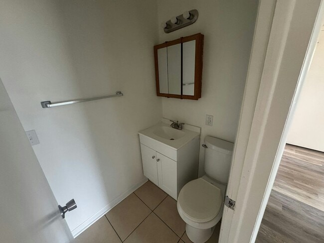 Photo - 4463 N Campbell Ave