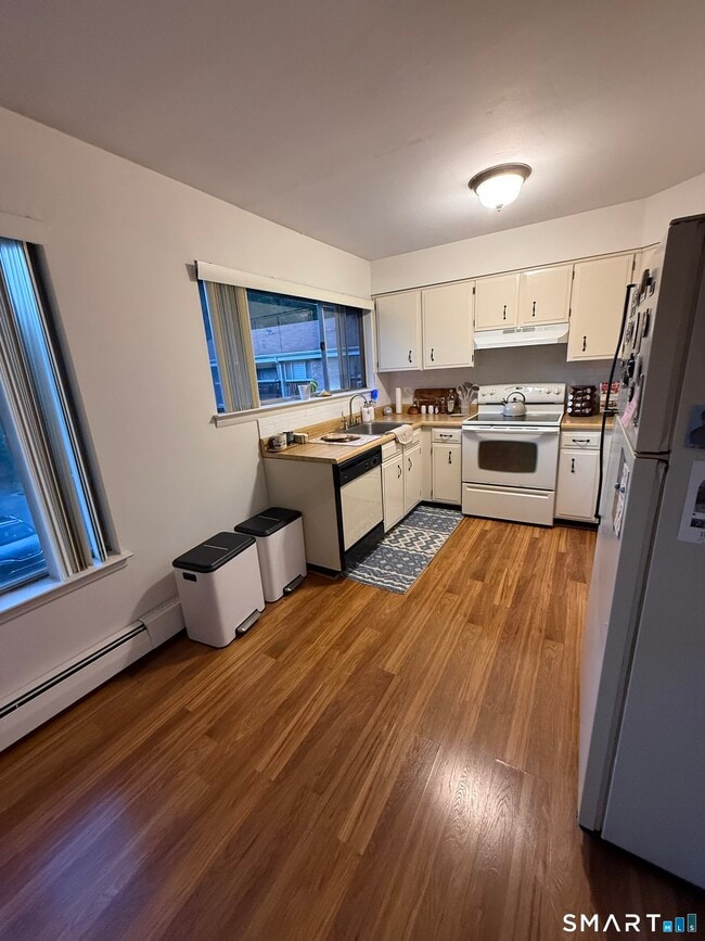 Photo - 333 Vincelette St Unit 59