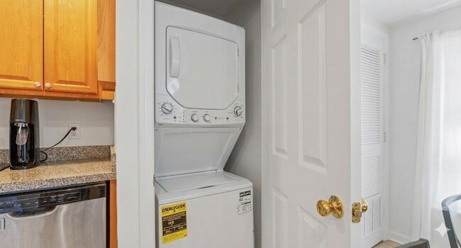 Photo - 839 N 20th St Unit C