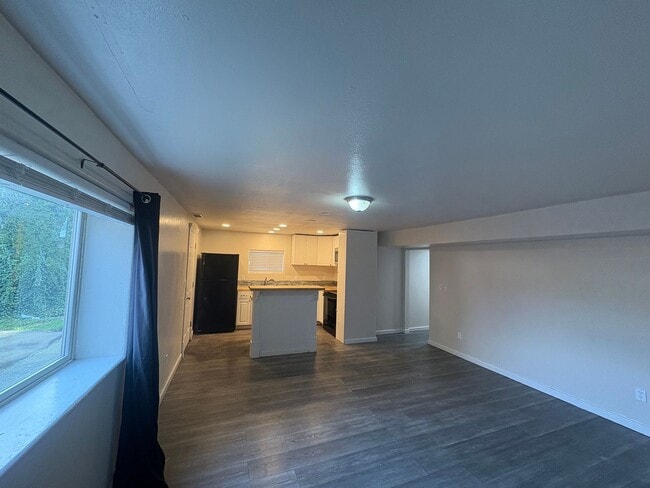 Photo - 929 Pecks Dr Unit 929 pecks Road