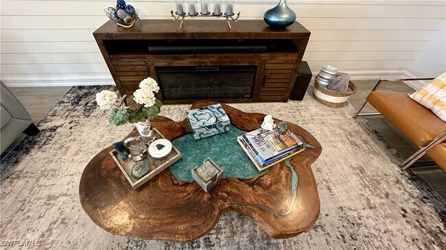 Photo - 3108 Royal Gardens Ave