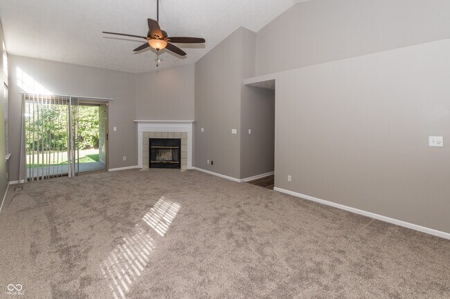 Photo - 10768 Belair Dr