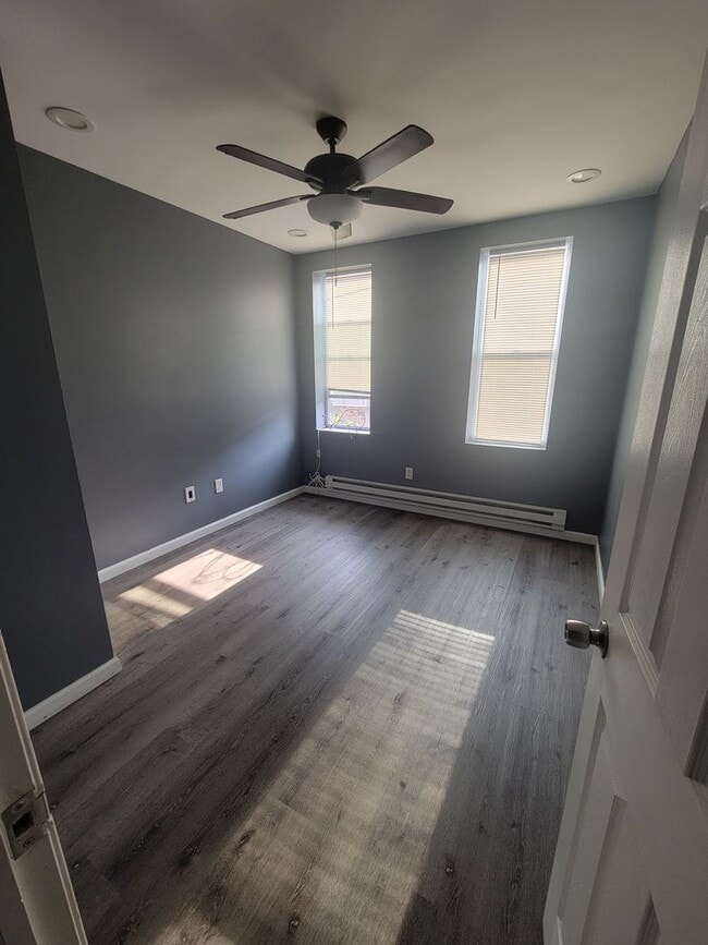 Photo - 4248 N 7th St Unidad B