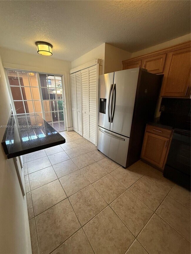 Photo - 9986 Royal Palm Blvd