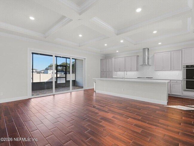 Photo - 13461 Lucena Ln