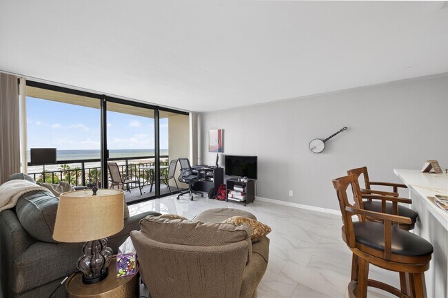 Photo - 5220 Seawall Blvd Unidad 735