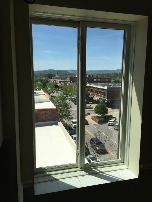 Photo - 538 N Main St Unit #515