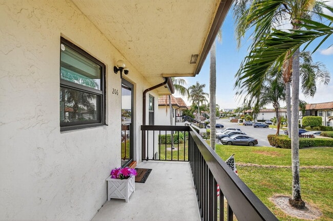 Photo - 7142 Golf Colony Ct Unit 206