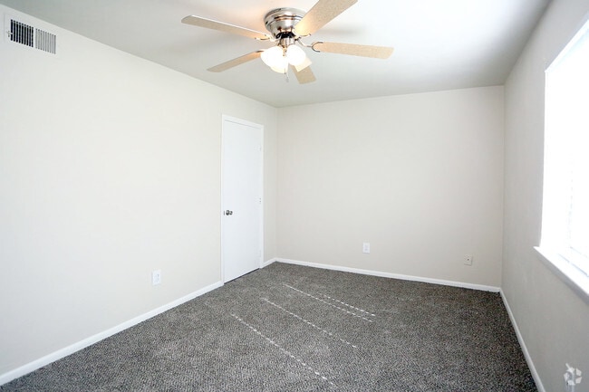 Photo - Bridle Creek