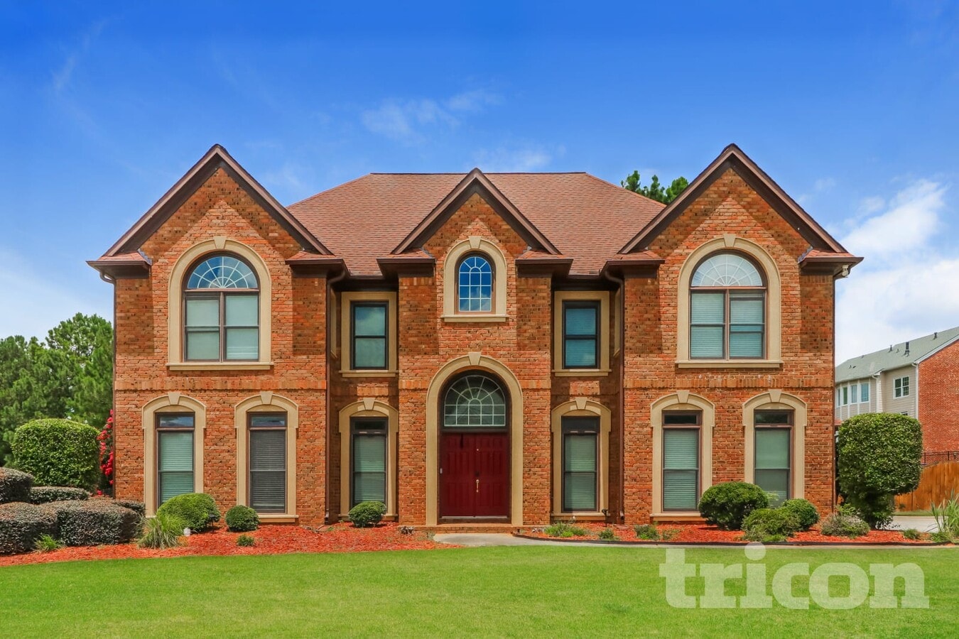 Photo - 129 Green Branch Dr