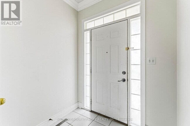 Photo - 74 Cole St