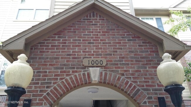 Photo - 7800 Point Meadows Dr Unidad 1028