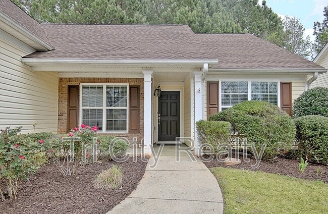 Photo - 341 Hunterian Pl