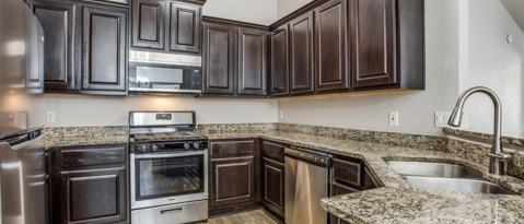 Photo - 1001 Hyridge St